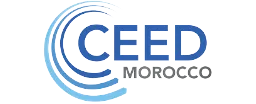 d3skills.ma - ceed Morrocco