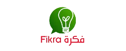 d3skills.ma - Fikra