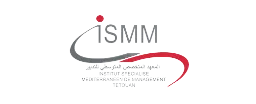 d3skills.ma - ISSM