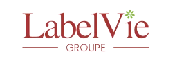 d3skills.ma - LabelVie_groupe