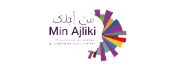 d3skills.ma - Min_Ajliki