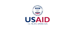 d3skills.ma - USAID