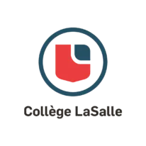 d3skills.ma - Collège LaSalle