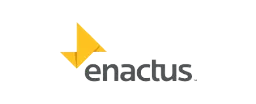 d3skills.ma - enactus