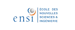 d3skills.ma - ENSI