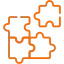 d3skills.ma - Construire un projet ensemble