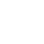 d3skills.ma - Méthodes
