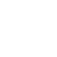d3skills.ma - Services
