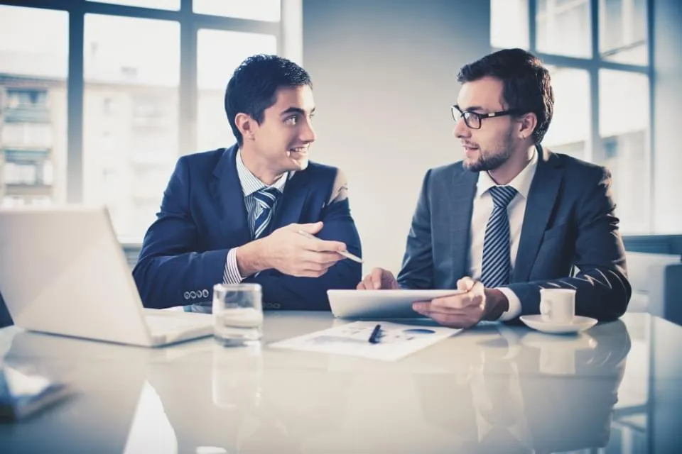 Conseil et accompagnement