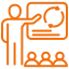 Formation et coaching