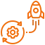 Incubateur des startups