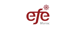 d3skills.ma - EFE