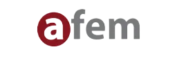d3skills.ma - afem