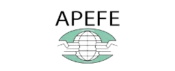 d3skills.ma - APEFE