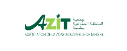 d3skills.ma - Azit