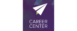 d3skills.ma - Career center