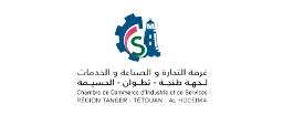 d3skills.ma - ccis-tanger